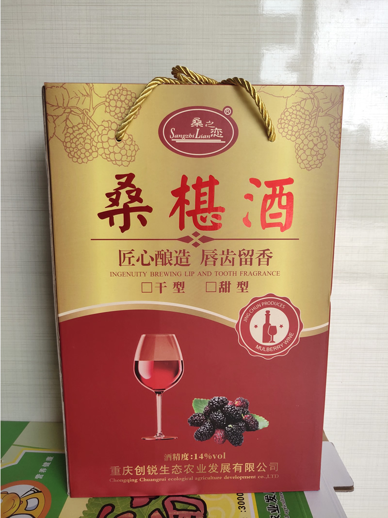 微信圖片_20210913203924.jpg