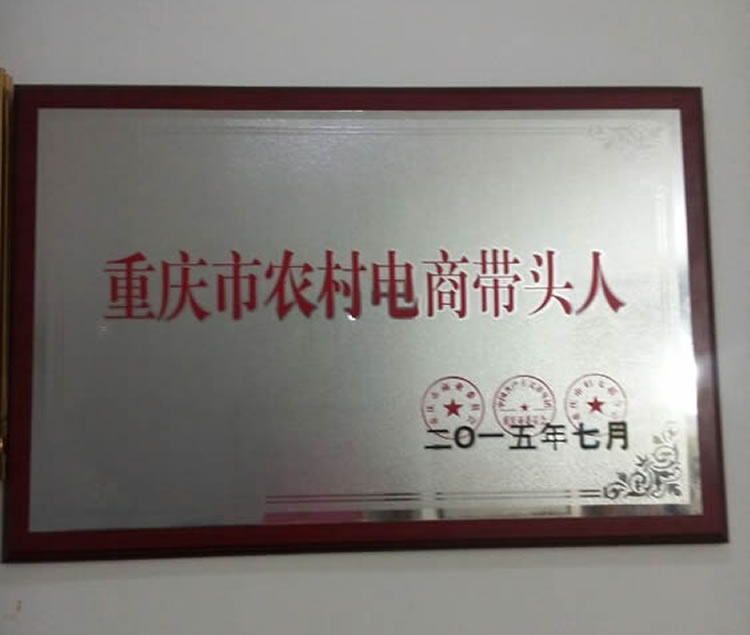 47491479118197.jpg