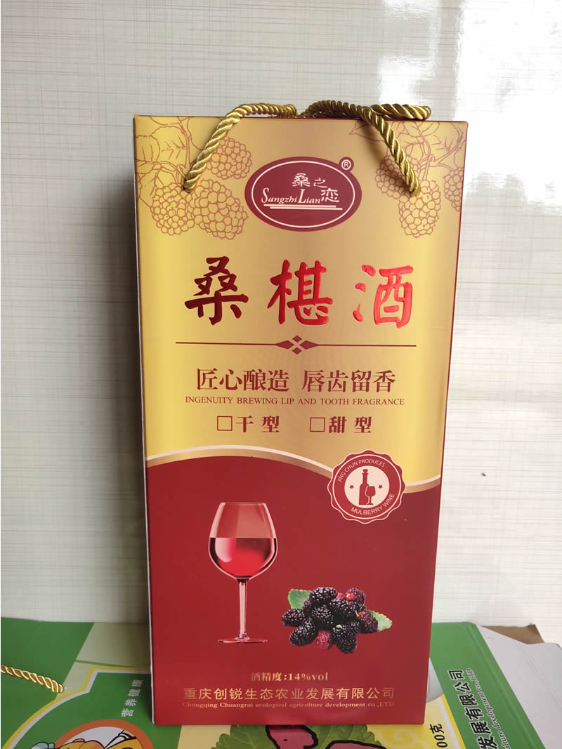 微信圖片_20210913203928.jpg